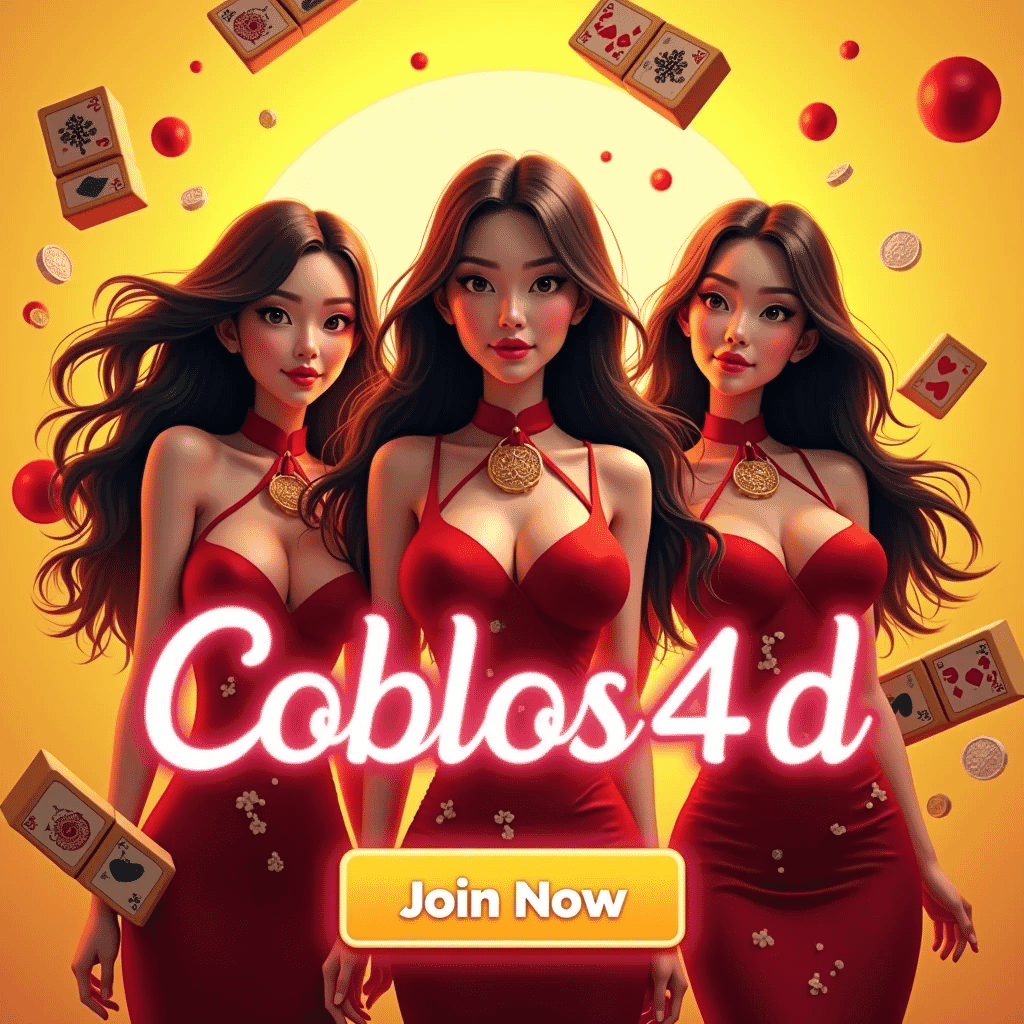 Slot Thailand Gagal mengambil data dari URL