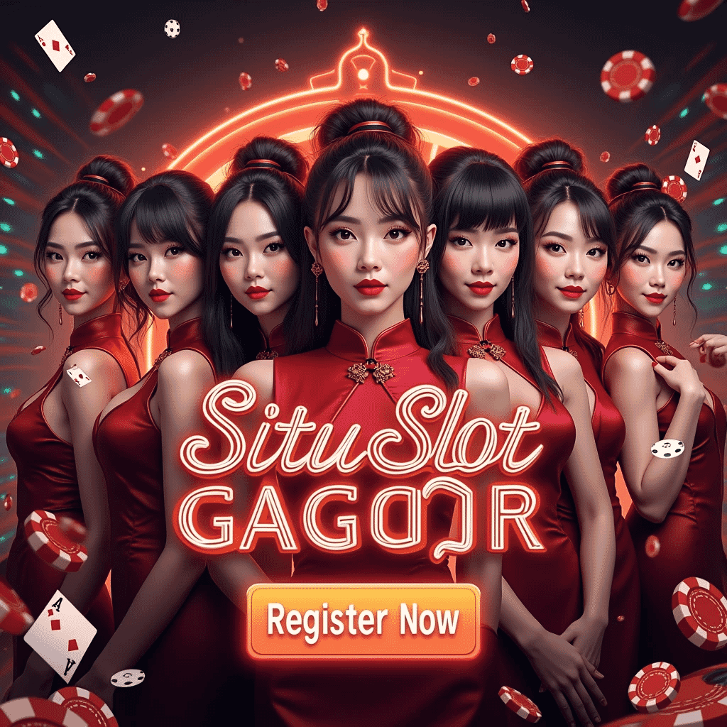 Slot Thailand Gagal mengambil data dari URL