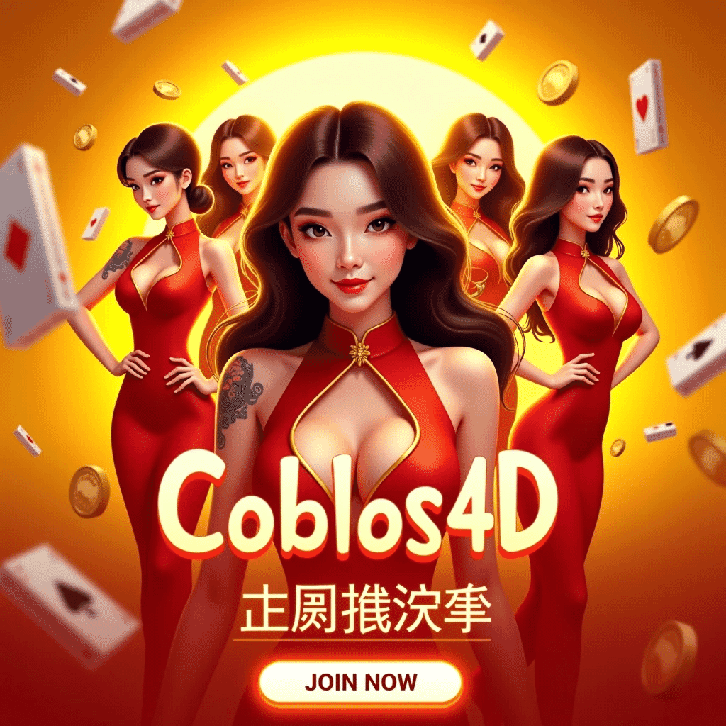 Slot Thailand Gagal mengambil data dari URL