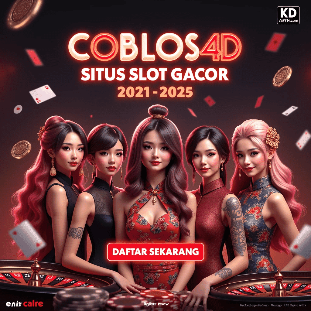 Slot Thailand Gagal mengambil data dari URL