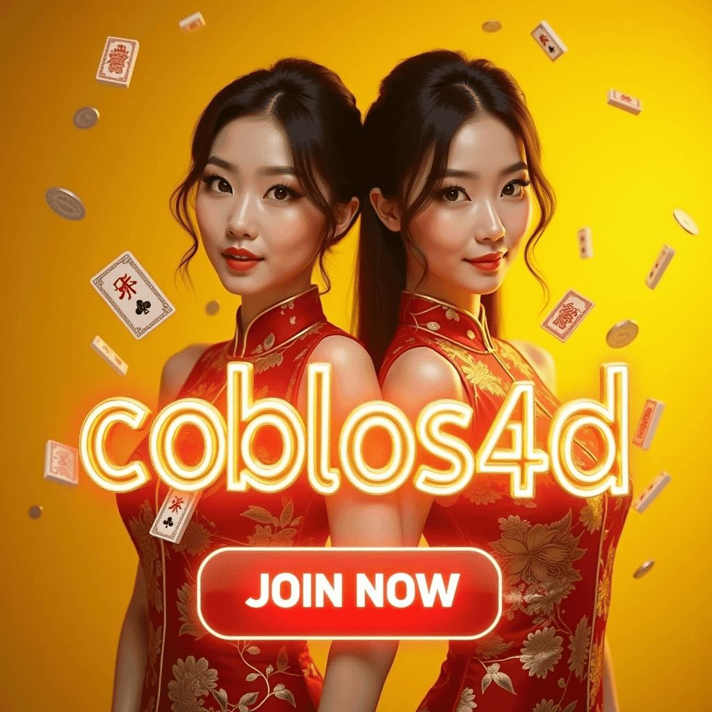 Slot Thailand Gagal mengambil data dari URL