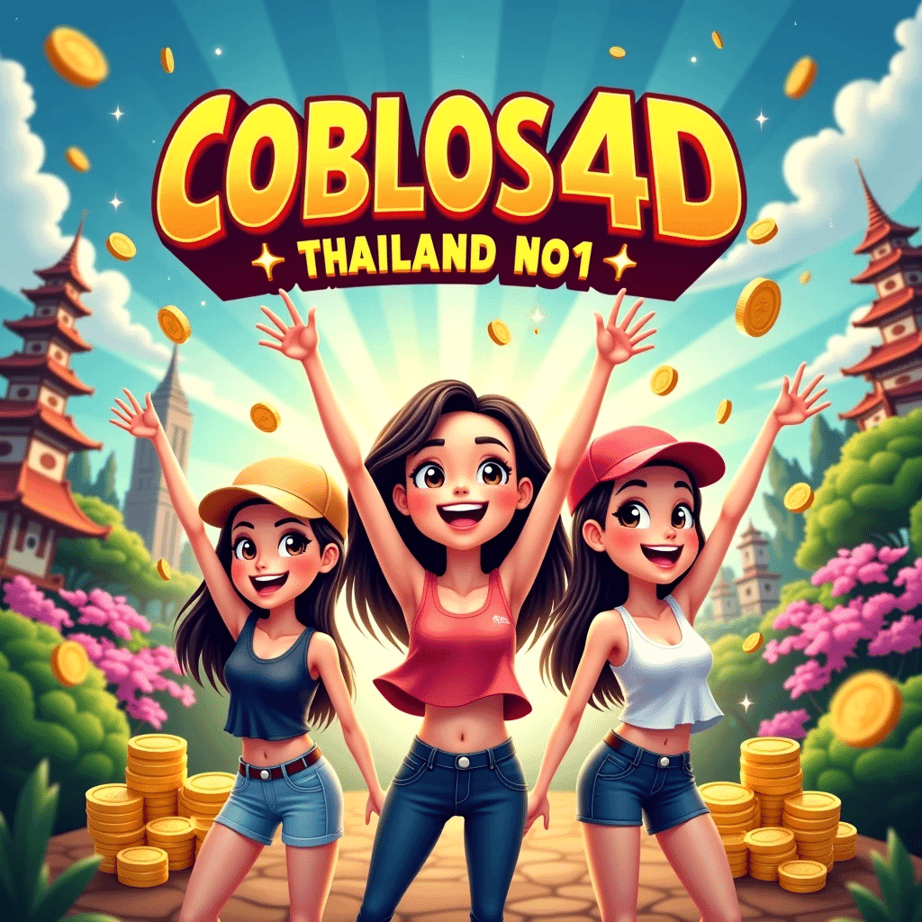 Slot Thailand Gagal mengambil data dari URL