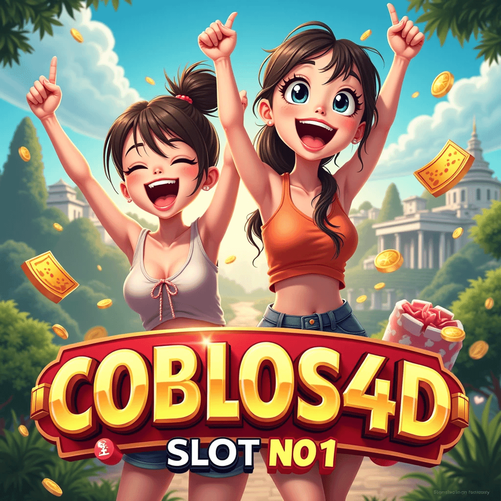 Slot Thailand Gagal mengambil data dari URL