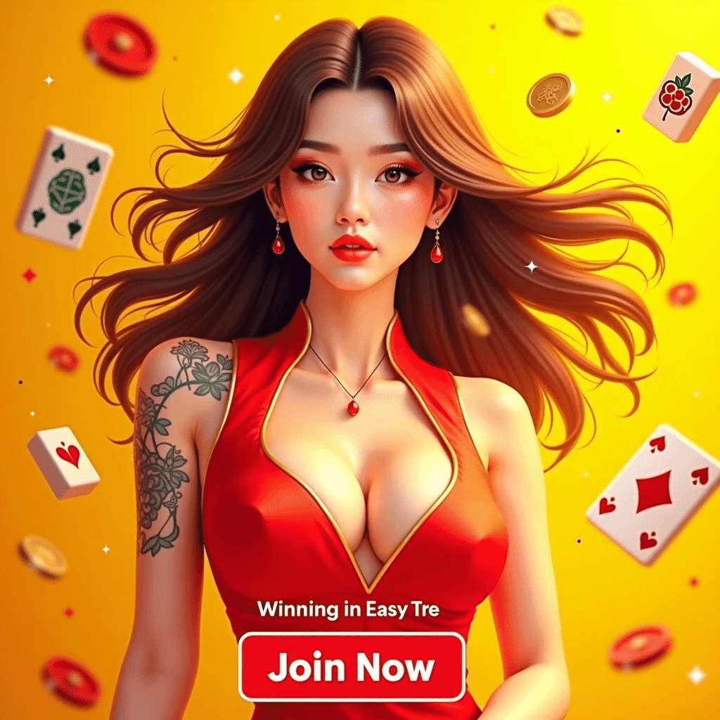 Slot Thailand Gagal mengambil data dari URL